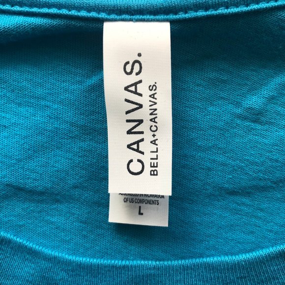 2/$25 - Mouse in a Frog Towel on Lily Pad T-Shirt - Picture 3 of 3